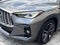 2023 INFINITI QX55 LUXE