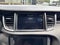 2023 INFINITI QX55 LUXE