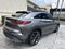 2023 INFINITI QX55 LUXE