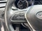 2023 INFINITI QX55 LUXE