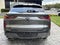 2023 INFINITI QX55 LUXE