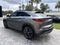 2023 INFINITI QX55 LUXE