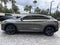 2023 INFINITI QX55 LUXE