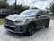 2023 INFINITI QX55 LUXE
