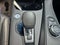 2023 INFINITI QX55 LUXE