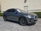 2023 INFINITI QX55 LUXE
