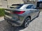 2023 INFINITI QX55 LUXE