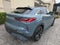 2023 INFINITI QX55 LUXE