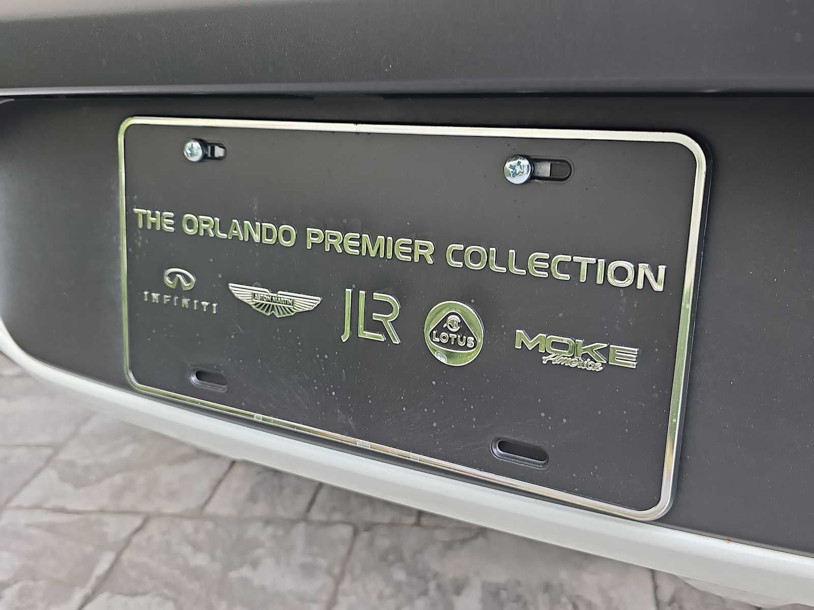 2025 INFINITI QX55 LUXE