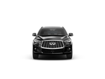2024 INFINITI QX55 LUXE
