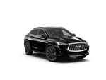 2024 INFINITI QX55 LUXE