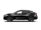 2024 INFINITI QX55 LUXE