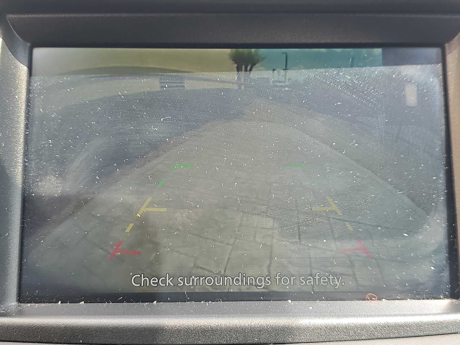 2025 INFINITI QX55 LUXE