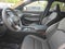 2023 INFINITI QX55 LUXE