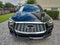 2023 INFINITI QX55 LUXE