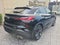 2023 INFINITI QX55 LUXE