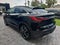 2023 INFINITI QX55 LUXE