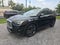 2023 INFINITI QX55 LUXE