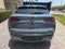 2023 INFINITI QX55 LUXE