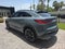 2023 INFINITI QX55 LUXE