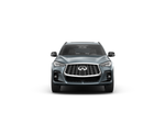2023 INFINITI QX55 LUXE