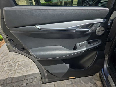 2025 INFINITI QX55 ESSENTIAL