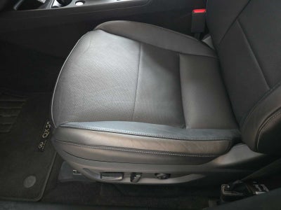 2025 INFINITI QX55 ESSENTIAL