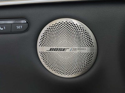 2025 INFINITI QX55 ESSENTIAL