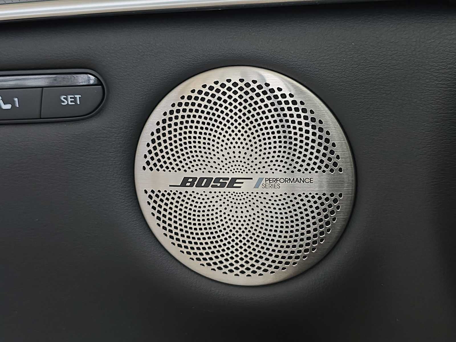 2025 INFINITI QX55 ESSENTIAL