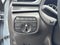 2025 INFINITI QX55 ESSENTIAL