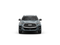 2025 INFINITI QX55 ESSENTIAL