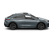 2025 INFINITI QX55 ESSENTIAL