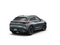 2025 INFINITI QX55 ESSENTIAL