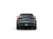 2025 INFINITI QX55 ESSENTIAL