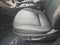 2023 INFINITI QX55 ESSENTIAL