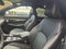 2023 INFINITI QX55 ESSENTIAL