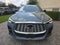 2023 INFINITI QX55 ESSENTIAL