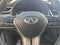 2023 INFINITI QX55 ESSENTIAL