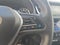 2023 INFINITI QX55 ESSENTIAL