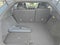 2023 INFINITI QX55 ESSENTIAL