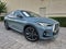 2023 INFINITI QX55 ESSENTIAL