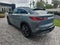 2023 INFINITI QX55 ESSENTIAL