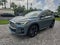 2023 INFINITI QX55 ESSENTIAL