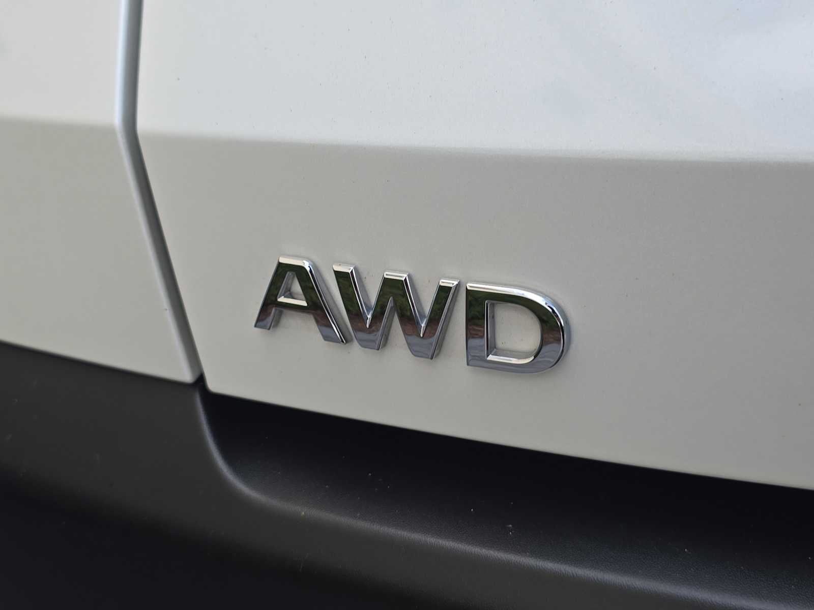 2025 INFINITI QX55 SENSORY