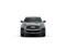 2025 INFINITI QX55 SENSORY