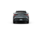 2025 INFINITI QX55 SENSORY