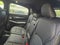 2023 INFINITI QX55 SENSORY