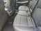 2023 INFINITI QX55 SENSORY