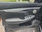 2023 INFINITI QX55 SENSORY