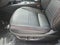 2023 INFINITI QX55 SENSORY
